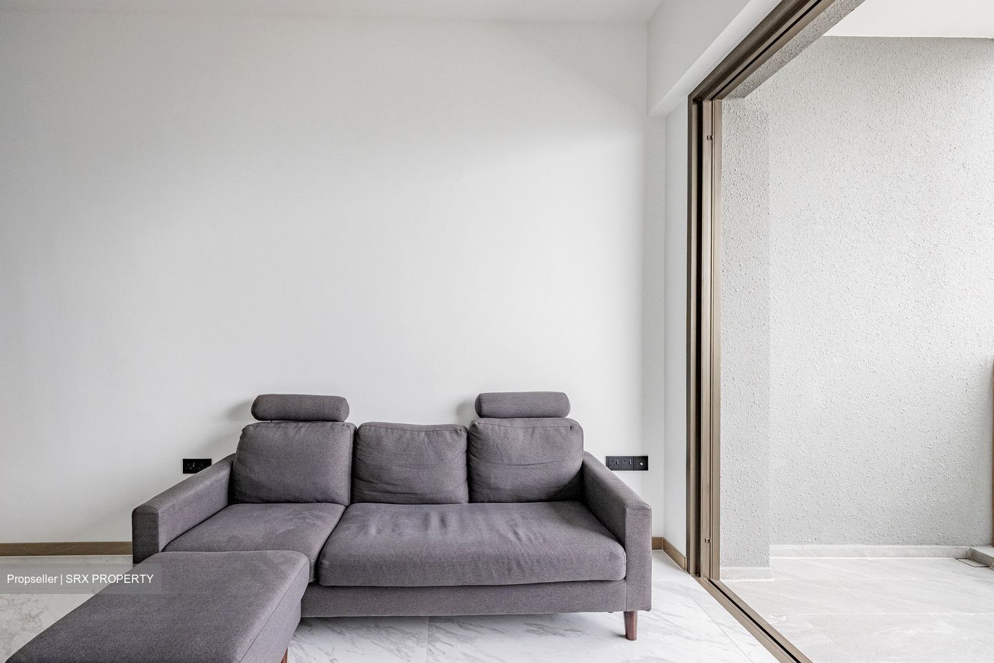 The Landmark (D3), Condominium #635994401